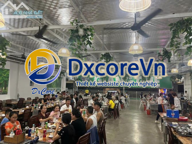 BÁN ĐẤT GẤP MẶT TIỀN NGUYỄN ÁI QUỐC BIÊN HÒA