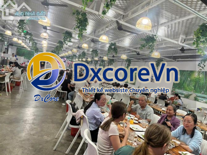 BÁN ĐẤT GẤP MẶT TIỀN NGUYỄN ÁI QUỐC BIÊN HÒA