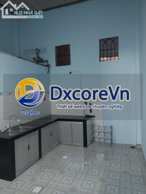 BÁN NHÀ CHÍNH CHỦ PHƯỜNG LONG BÌNH, BIÊN HÒA, GẦN CHỢ TRẠI BÒ.