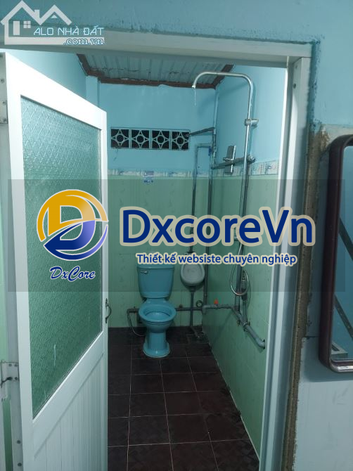 BÁN NHÀ CHÍNH CHỦ PHƯỜNG LONG BÌNH, BIÊN HÒA, GẦN CHỢ TRẠI BÒ.