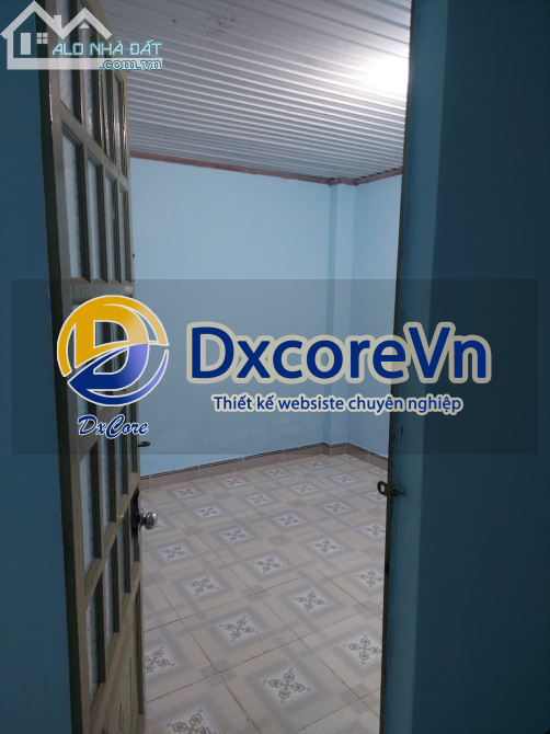 BÁN NHÀ CHÍNH CHỦ PHƯỜNG LONG BÌNH, BIÊN HÒA, GẦN CHỢ TRẠI BÒ.