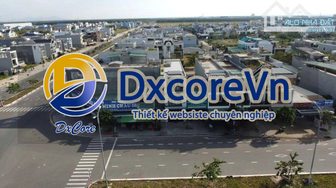 CHỦ BÁN LÔ 125M2 NẰM TRONG TĐC LỘC AN BÌNH SƠN, ĐỐI DIỆN CHỢ, CÁCH SÂN BAY 3KM. GIÁ 2TỶ250