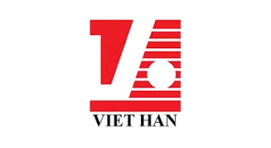 Công ty TNHH Thương mại - Quảng cáo - Xây dựng - Địa ốc Việt Hân